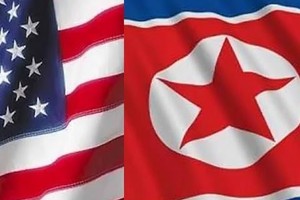 واشنطن تستعد لجعل كوريين شماليين يحضرون إلى أميركا لإجراء محادثات