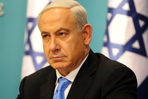 صحيفة يديعوت أحرونوت الإسرائيلية: نتنياهو يؤكد عقد لقاء سري مع زعيمي مصر والأردن