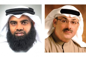 ﻿دعوات للاستفادة من مياه الأمطار: حقنها في المياه الجوفية سيحيي العيون... و«مصادر المياه» تحاول