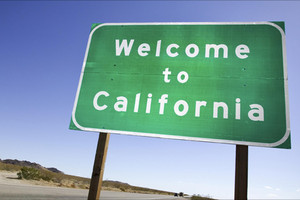 مقتل شرطي بالرصاص في كاليفورنيا الأميركية أثناء التحقيق في حادث مروري