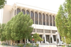 حميدان: المعارض ساهمت في توظيف 1841 مواطناً في 2016 بينهم 717 أجورهم لا تقل عن 600 دينار