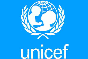 يونيسف: 1,4 مليون طفل يواجهون خطر الموت جوعا في اربعة بلدان