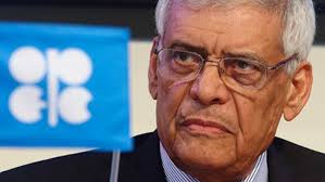 الأمين العام لأوبك: الثقة عادت لسوق النفط