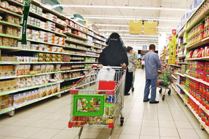 تطبيق الضريبة الانتقائية في السعودية مطلع أبريل.. ودول الخليج منتصف 2017