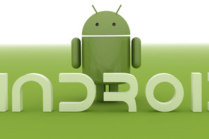 مسؤول في 'غوغل' يلمح بإسم إصدار 'أندرويد' القادم