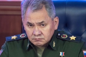 روسيا: أوقفنا الثورات الملونة في الشرق الأوسط بتدخلنا في سوريا