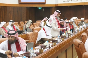 ﻿«الدفاع»: «التعديل الدستوري» لحماية القوات المسلحة... و«الداخلية»: لن يسمح بمحاكمة المدنيين