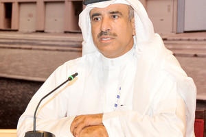 وزير الإسكان: الأميرة سبيكة تقود البحرين إلى التنمية الزراعية برؤية مدروسة