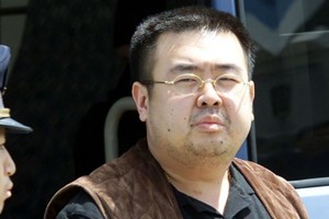 كوريا الشمالية تطالب بإطلاق سراح 'امرأتين بريئتين'، محتجزتين على  خلفية مقتل الاخ غير الشقيق لزعيم البلاد