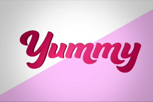 بالفيديو... الدجاج المشوي بصلصة المشروم 