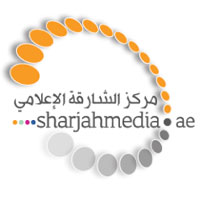 دراسة مميزة لنادي الشارقة للصحافة عن ردود الأفعال تجاه الأخبار