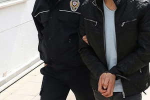 تركيا.. القبض على 35 شخصا يشتبه بانتمائهم إلى 'داعش'