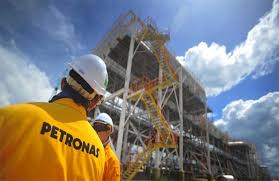 مصادر: بتروناس وأرامكو قد توقعان اتفاقا جديدا بخصوص مشروع تكرير
