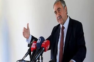  وسائل إعلام: القبارصة الأتراك لن يشاركوا في اجتماع جديد لحل الأزمة