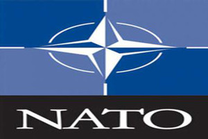 الناتو يطالب أفغانستان وباكستان بالعمل على خفض التوتر