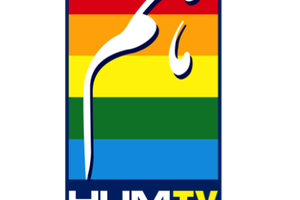 قناة باكستانية على صفيح ساخن بعد بثها فيلماً عن السحاقيات