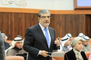 ﻿«الداخلية»: إحالة الجرائم المضرة بالمصلحة العامة للقضاء العسكري