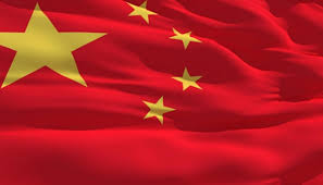 احتجاجات لجنود مسرحين في وسط بكين بسبب التقاعد