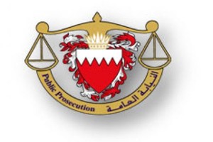 'النيابة': إحالة متهمتين محبوستين إلى المحكمة الكبرى الجنائية في واقعة الاتجار بالأشخاص