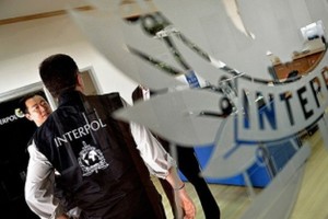 ماليزيا تطالب الإنتربول بإصدار مذكرات لاعتقال 4 كوريين شماليين في جريمة المطار