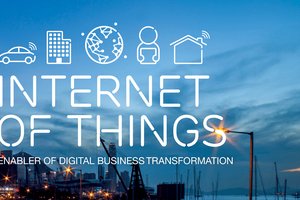 'إريكسون موبيليتي': 550 مليون جهاز متصل بشبكات الجيل الخامس 5G بحلول 2022