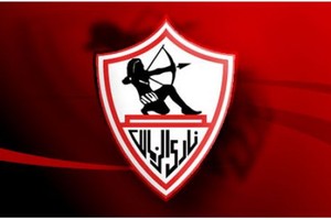بالفيديو... الزمالك يجتاز التعدين بثنائية في الدوري المصري