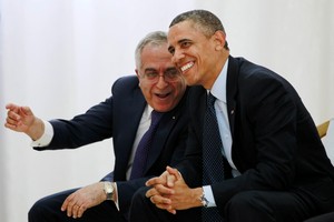 وزارة العدل الأميركية تلغي أمراً أصدره أوباما للحد من استخدام السجون الخاصة