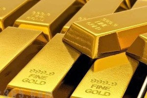 صندوق النقد: قطر تخفض حيازات الذهب في ديسمبر وتركيا وروسيا تزيدها في يناير