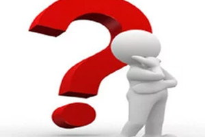 اختبر نفسك في الرياضيات