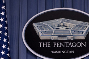 خطة البنتاغون لهزيمة داعش تنظر إلى أبعد من العراق وسوريا