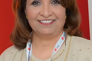 البحرين تشارك في الدورة الخامسة لرياضة المرأة الخليجية بثمان ألعاب رياضية