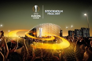 لائحة المتأهلين لدور الـ 16 من الدوري الأوروبي