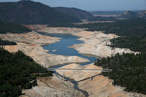 النترات سم خفي يهدد الفئات الفقيرة في قلب كاليفورنيا 