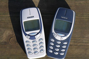 قبل الإعلان الرسمي... تسريب مواصفات 'نوكيا 3310'