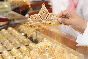 شركات السلع المعمرة في السعودية تأثرت سلباً بتراجع الأسعار العالمية