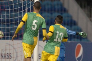 صدارة ملكاوية لدورينا بفوز قاتل... والمحرق يهزم المنامة