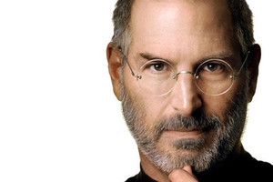 مبدع أم محتال؟ عبقري أم استغلالي؟ تعرفوا على ستيف جوبز