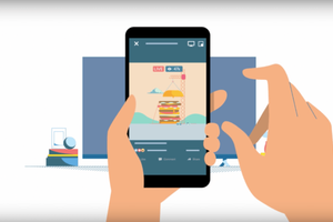 'فيسبوك' تبدأ بوضع الإعلانات في منتصف الفيديوهات