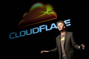 'Cloudflare' تتعرض لتسريب يكشف بيانات الملايين من المواقع الإلكترونية