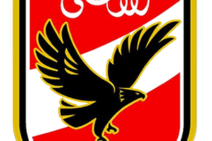 الأهلي يحصل على تسجيلات لفريق بيدفيست وينفي غياب الجمهور عن المواجهة الإفريقية