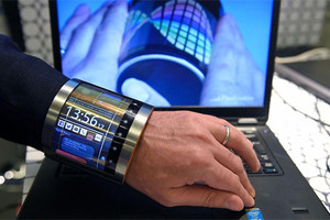 أضخم مؤتمر للهواتف في العالم... 8 أجهزة ذكية منتظرة