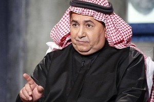 الإعلامي السعودي الشريان يناقش 'إعلام التنمية' في بيت عبدالله الزايد لتراث البحرين الصحافي غداً
