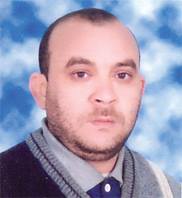 قصة قصيرة... مواسم ما بعد العشق!