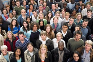 باحثون: أسماء الكثير من الناس تبدو مثل شكلهم