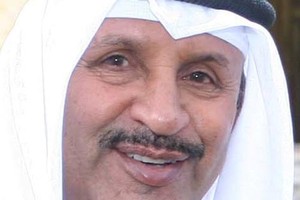 البحرين تشارك العالم الاحتفال باليوم العالمي للتنس يوم 6 مارس المقبل