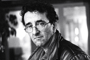 بولانو في «2666» يشخِّص الاضطراب وينقد العوْلمة