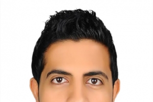 ﻿أُمراء من دون إمارة