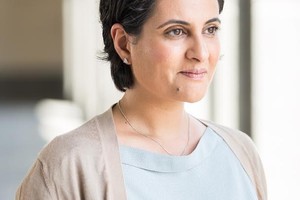 البحرين ترأس اجتماع اللجنة الثقافية العامة بالرياض  