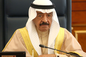 مجلس الوزراء يوافق على مذكرة 'العدل' بشأن اللائحة التنفيذية لـ 'الذمة المالية'     