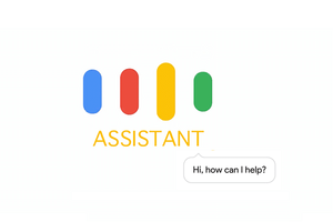 'غوغل' تعلن رسميا عن جلب مساعدها الرقمي إلى هواتف أندرويد بإصداري 'نوجا' و'مارشميلو'